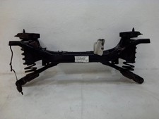 1770045 ASSALE POSTERIORE per FORD FOCUS (CB4) (01/08>12/11<) 1.6 TDCI DPF