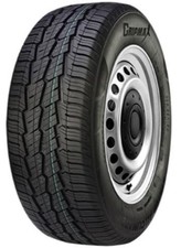 215/65 R15 104T Pneumatico 4