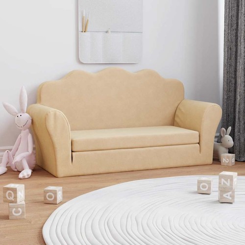 Divano letto per bambini 2 - per,