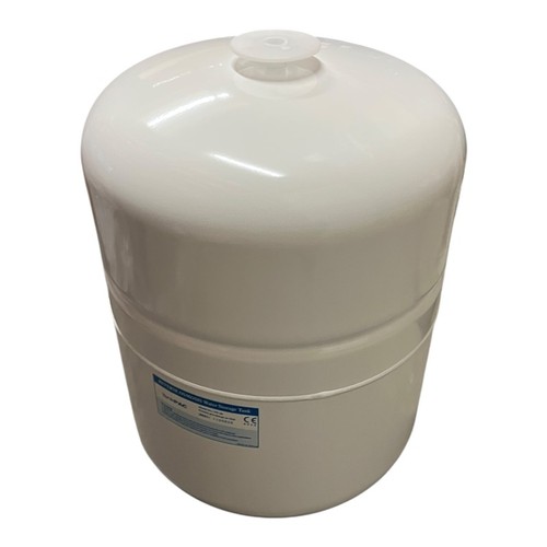 Melag me74020 pallone - me74020,