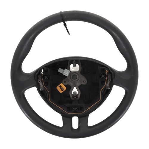 Volante renault clio iii - -,