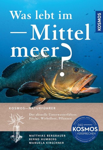 Manuela kirschner was lebt - was, im