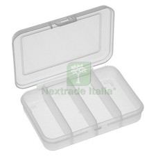 1PZ CASSETTA PORTA MINUTERIA