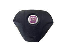 AIRBAG PALLONE VOLANTE MANUBRIO STERZO FIAT GRANDE PUNTO 2005