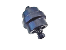 Rullo / rullo pista per Bobcat 323/403D/430G/X320/X 322D / Daewoo SOLAR 015