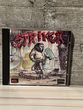 Videogame Pc retrogame 1993