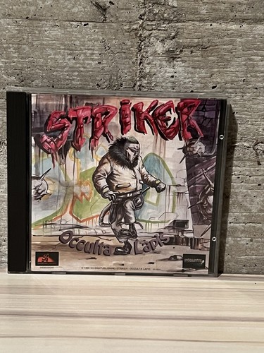 Videogame retrogame 1993 - videogame,