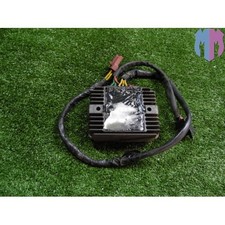 Regolatore di tensione Piaggio X9 500 Evolution 2003 2006
