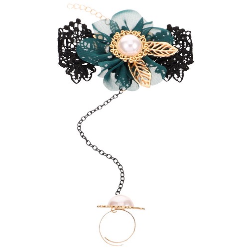 Bracciale charms bracciali con - bracciale,