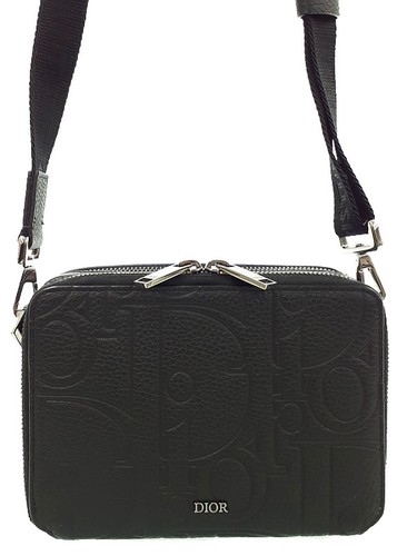 Christian dior gravity zip - dior,