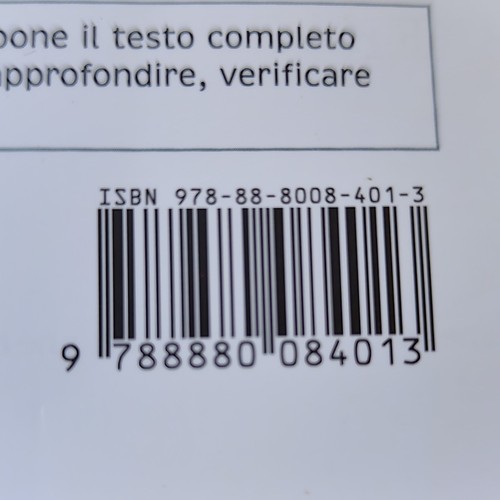 Organizzazione gestione - organizzazione,