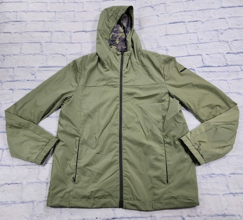 Geox respira giacca uomo - giacca,