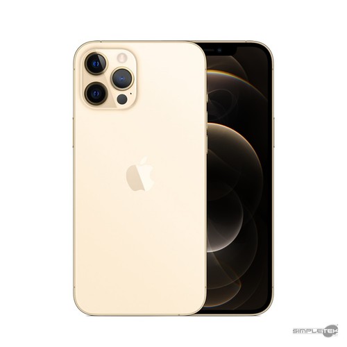 Apple iphone pro max - apple,