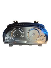 Quadro strumenti bmw - quadro, (f25)
