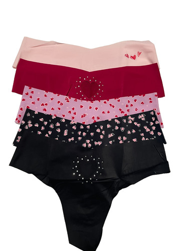 Perizoma victoria secret - victoria,