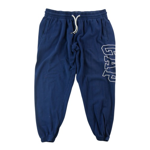 Gap pantaloni tuta uomo - pantaloni,