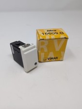 Vimar Idea 16609.B Slave