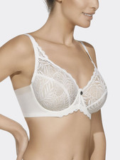 SELENE Reggiseno donna in