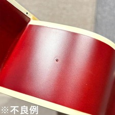 Fender Acoustics Black Friday Classe B Avalon Ukulele Tenore 2 Colori Sunburst Safe