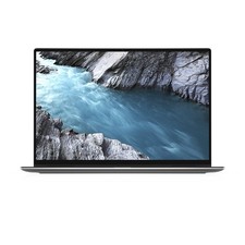 Dell XPS 13 7390 13,40 pollici