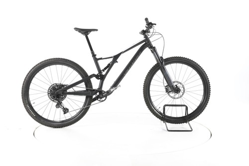 Specialized stumpjumper alloy - stumpjumper,