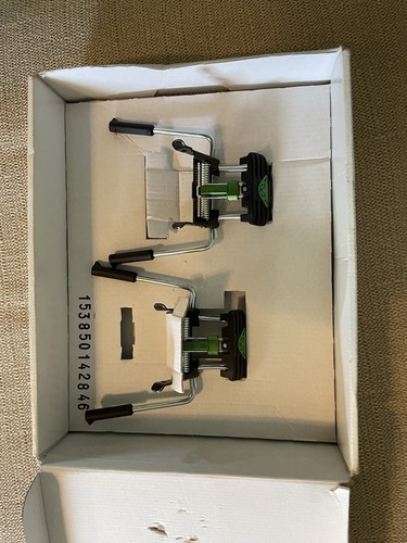 Dynafit tlt superlite 75mm - dynafit,