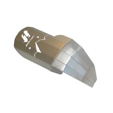 paramotore e-bike per ktm