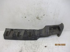 Rear Right Bumper Mount