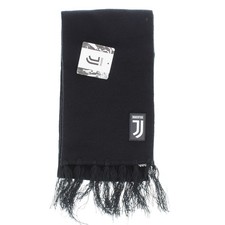 Morbida Sciarpa in Acrilico