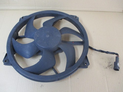 Motore ventilatore - motore,