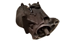 motorino avviamento starter motor Harley davidson road king flhr 1340 95-98
