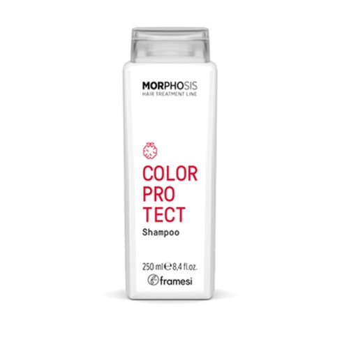 Framesi morphosis color - -,