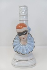 Vintage Giappone Pierrot