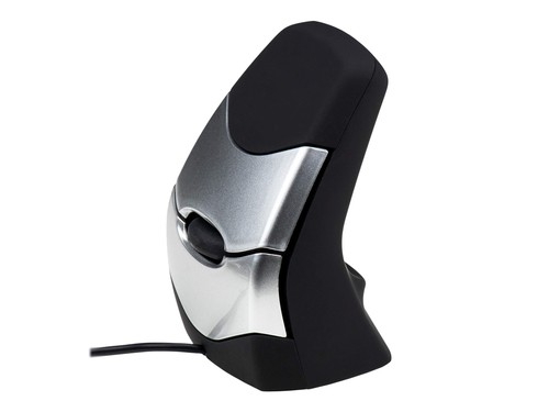 Kinesis dxt2 mouse - dxt2, ergonomico