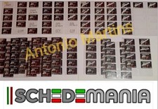 Schede Telefoniche - SIP Serie