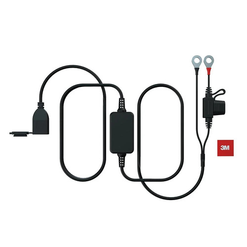 Oxford caricatore usb - -,