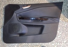 PANNELLO INTERNO PORTIERA ANT DX PER ALFA ROMEO Giulietta Serie (940_) (13>)