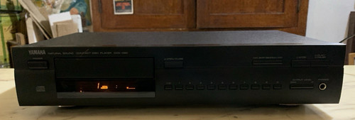 Vintage yamaha natural sound - yamaha,