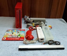 Nintendo Wii 25th Anniversary
