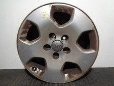 8L0601025N cerchio per AUDI A3