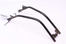 Telaio Sottostruttura Honda NX