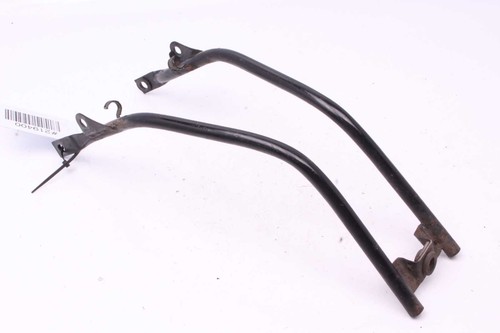 Telaio sottostruttura honda - honda, nx