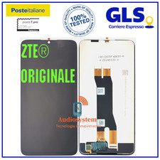 DISPLAY TOUCH SCREEN ORIGINALE