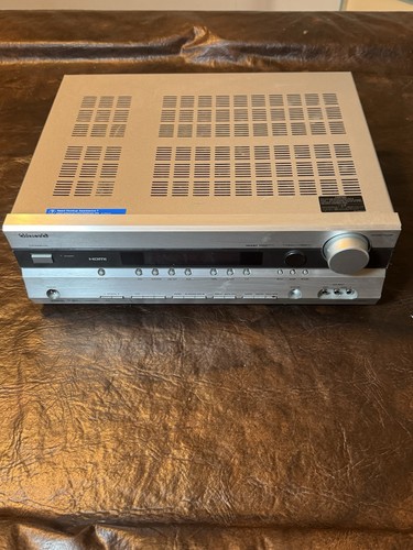 Onkyo sr505 canali 160 - sr505,