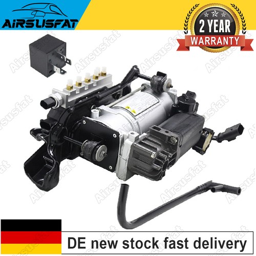Per mercedes w220 - per,