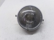 Moto Guzzi V35 II 81 86 faro fanale anteriore vedi foto