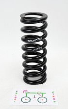 Manitou Rear Shock Coil Spring