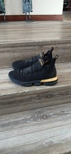 Nike LeBron 16 XVI 'I'M KING'