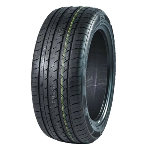 Gomme pneumatici roadmarch - gomme,