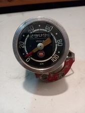 Contachilometri Veglia Per